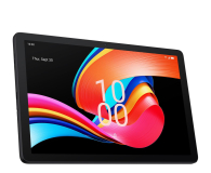 TCL 10L Gen 2 10,1" WiFi 3/32GB czarny + etui - 1204532 - zdjęcie 8